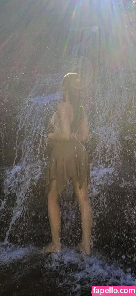 Edurd Quire11i Heiße OnlyFans Inhalte