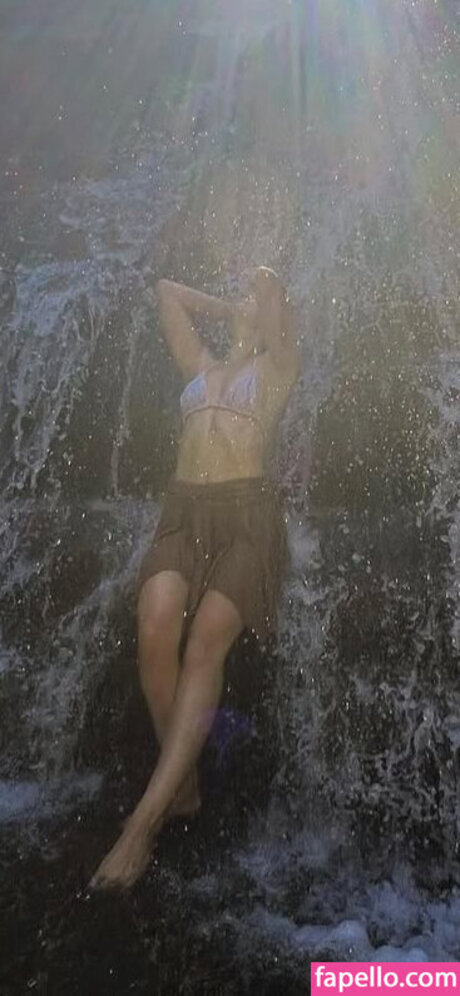 Edurd Quire11i OnlyFans