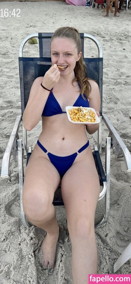 Edurd Quire11i Nackt OnlyFans