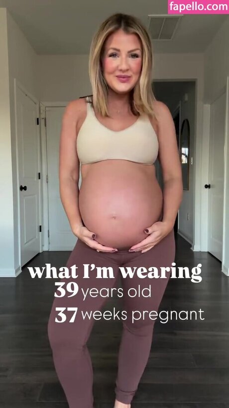 Jenna Dillulio OnlyFans Leaj