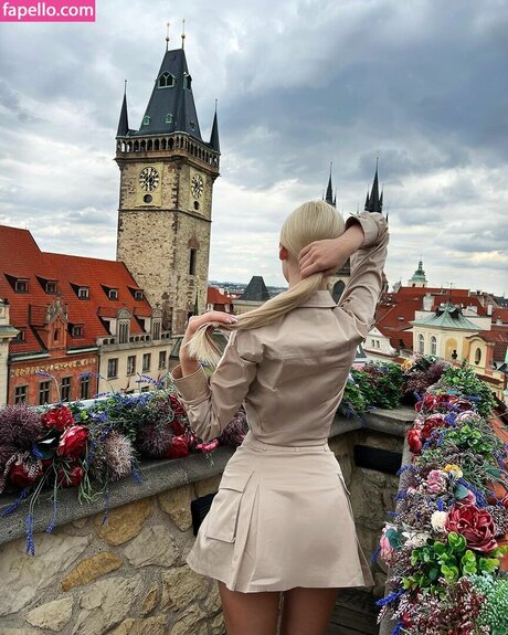 Era Queen Leaked OnlyFans Porn