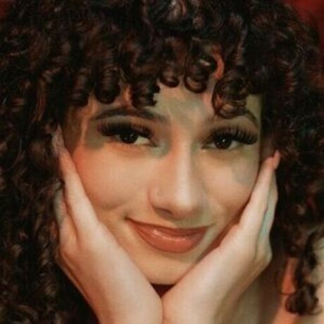 Theofficialfendi OnlyFans Nackt Leak