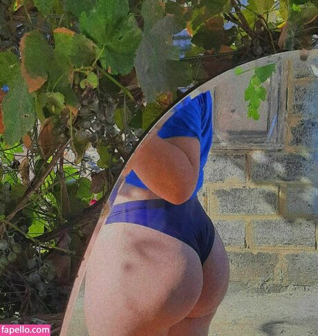 Evvoxi OnlyFans Nacktbilder geleakt