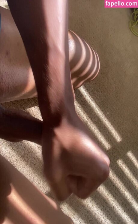 mikiinfinita Nacktbilder geleakt OnlyFans Aufgedeckt