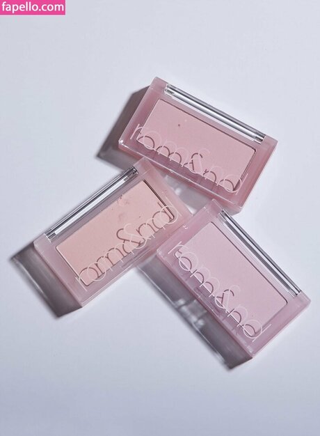 hannahkaekim OnlyFans Bilder