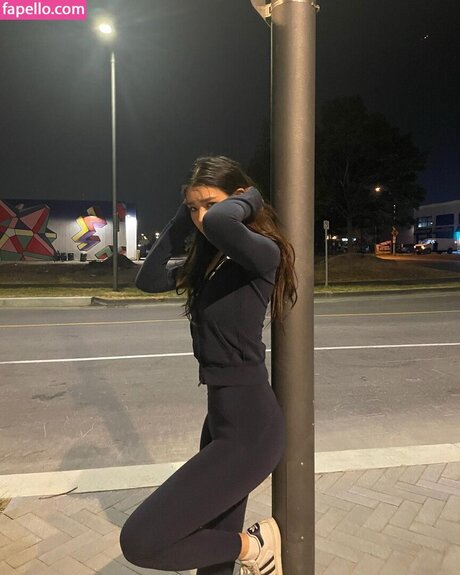 hannahkaekim Nacktbilder geleakt OnlyFans Nacktporno