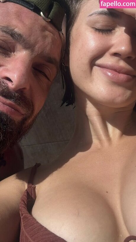 Dreamanzano OnlyFans Sextape geleakt