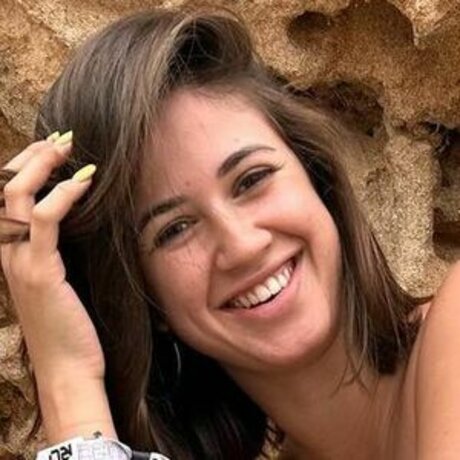 Dreamanzano OnlyFans Mega