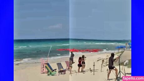 Omgitsnora OnlyFans Sex