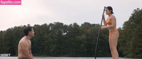 Brianna Hildebrand OnlyFans Inhalte