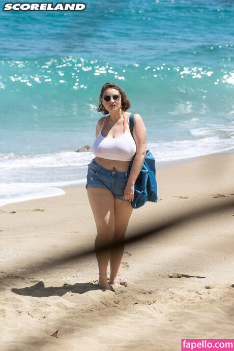 __daria day_ OnlyFans Bilder