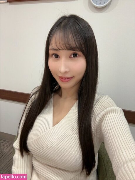 Rion Hiiragi Nackt OnlyFans