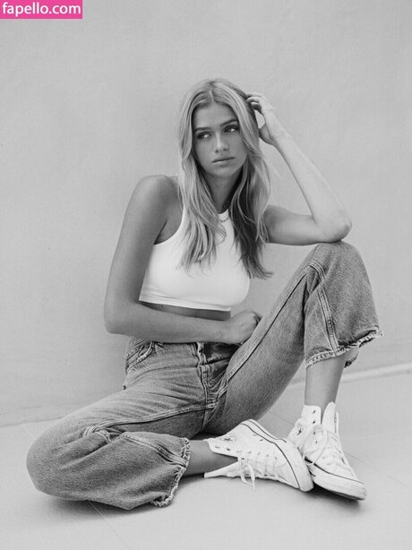 Sarah Hands Nacktbilder OnlyFans