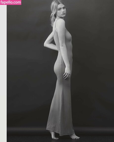 muschi nackt onlyfans XXX Porträt