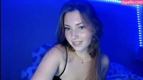 nenababyyy OnlyFans Porn Nackt