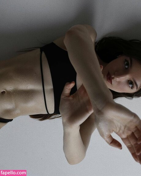 akroshecka OnlyFans Fotos