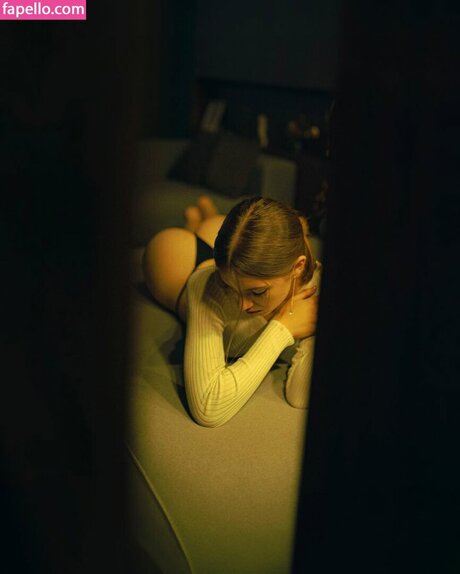 akroshecka OnlyFans-Creator