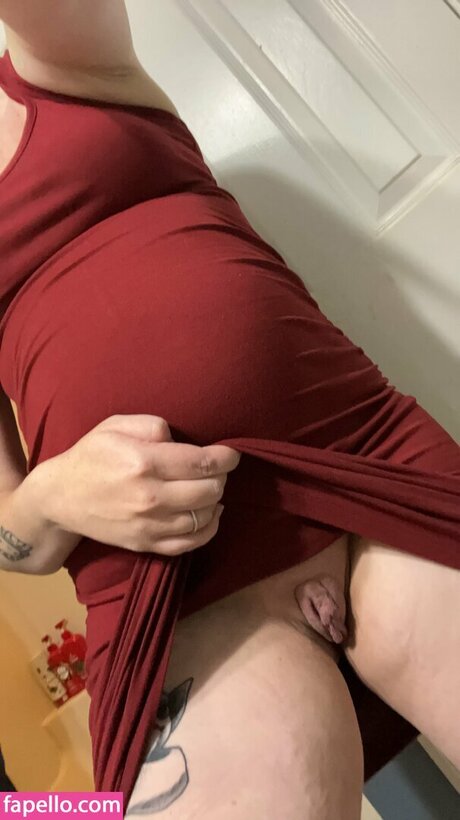 Bratty Babe OnlyFans-Fotos