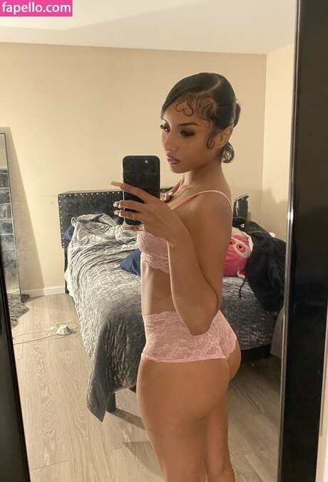 nelgenis OnlyFans Nacktbilder