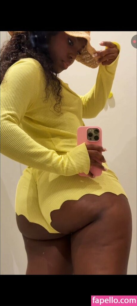 gigi b62 OnlyFans Sex