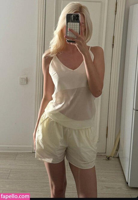 llameella Nacktbilder von OnlyFans