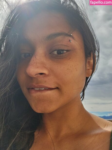 xzaramx Nacktbilder geleakt OnlyFans Porn geleakt