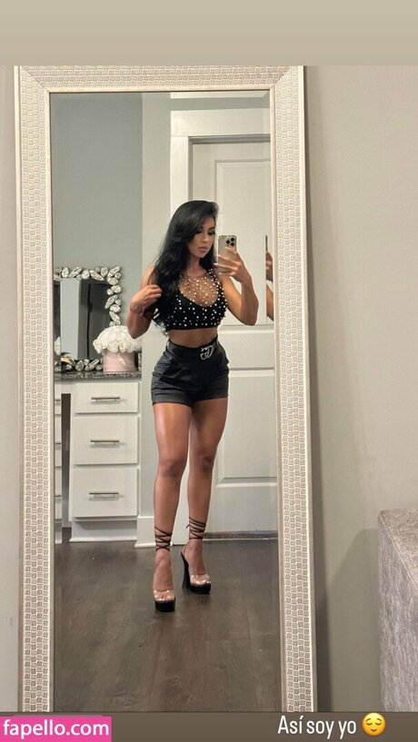 rosetobar Leaked OnlyFans Sex Tape