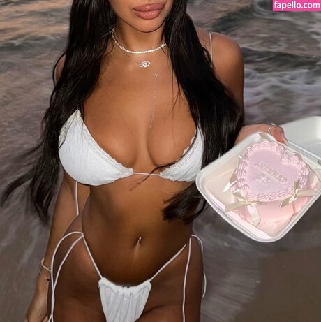 Shenhav Dahan OnlyFans kostenlos