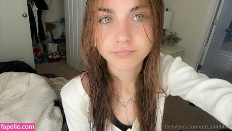 kamryngrace NurlyFans-Pornoleaks