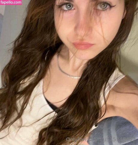 kamryngrace Nacktbilder auf OnlyFans