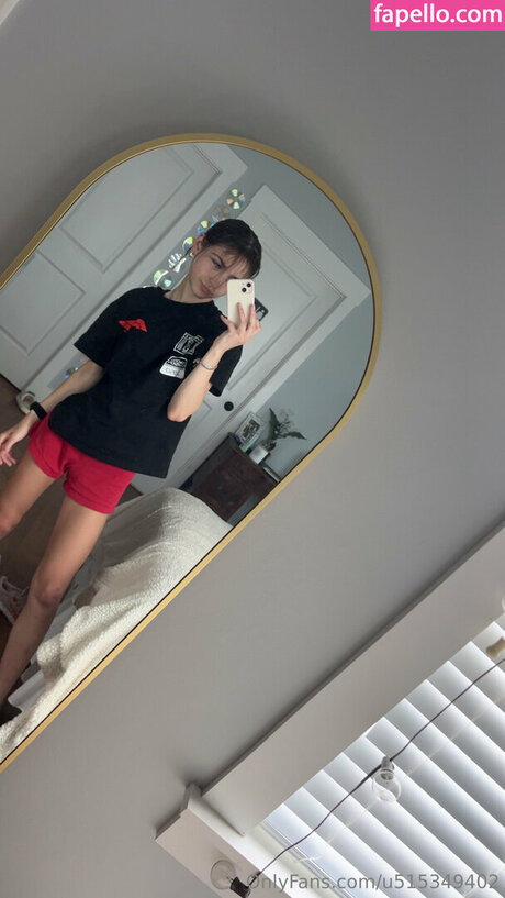 kamryngrace OnlyFans-Leaks