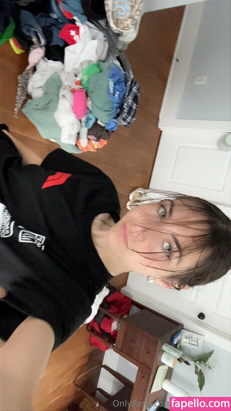 kamryngrace OnlyFans Archiv