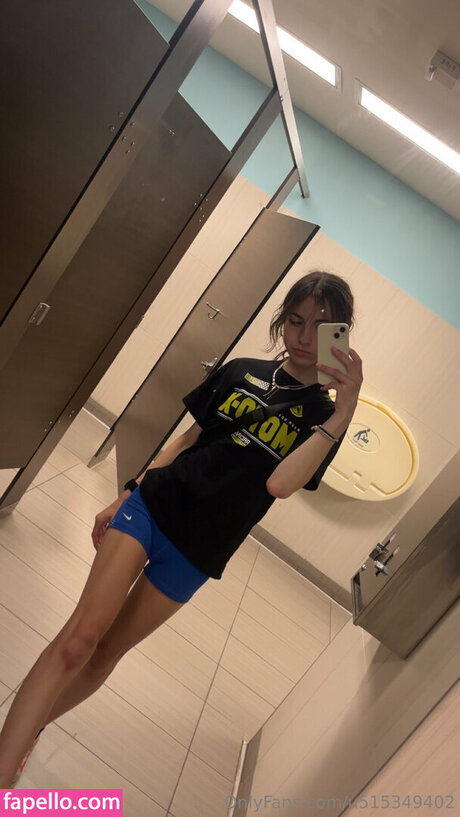 kamryngrace OnlyFans Nacktfotos