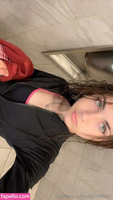 kamryngrace Titten OnlyFans