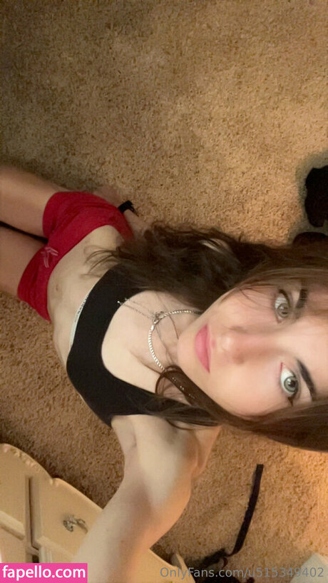 kamryngrace Nacktbilder von OnlyFans