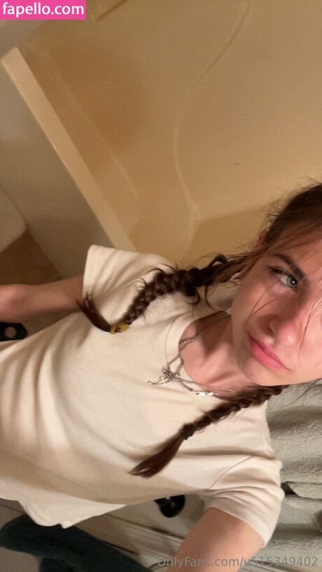 kamryngrace Nacktbilder von OnlyFans