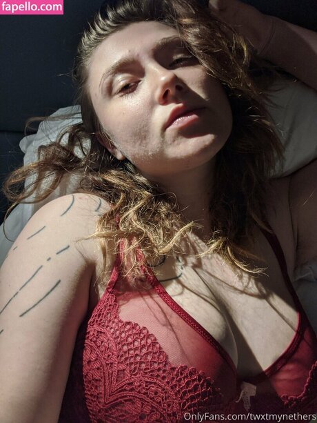 askkayleefrye OnlyFans-Leaks