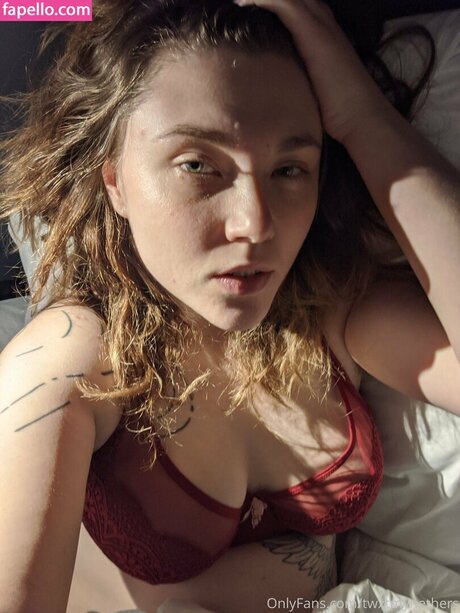 askkayleefrye OnlyFans Dirtyship geleakt