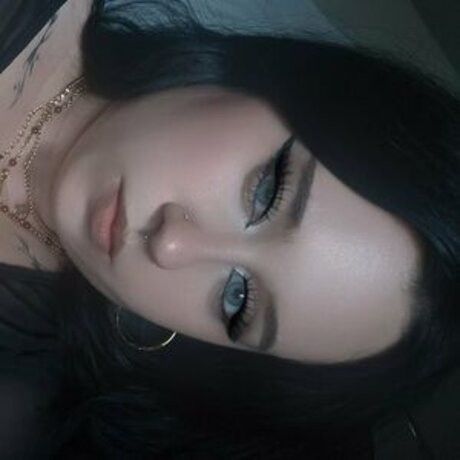 Aetheriia OnlyFans-Fotos