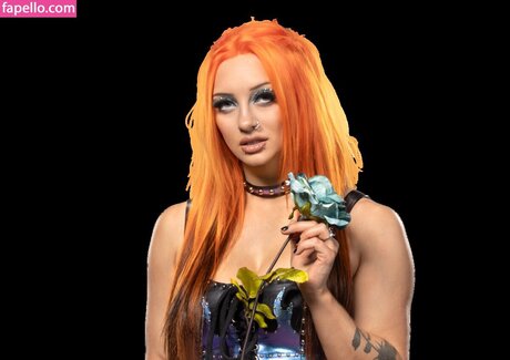 gigidolin OnlyFans Nacktbilder geleakt