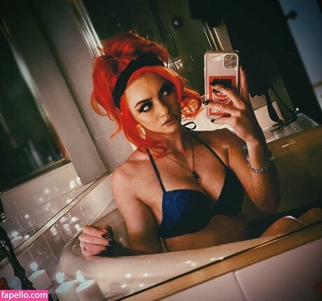 gigidolin OnlyFans Pornografie