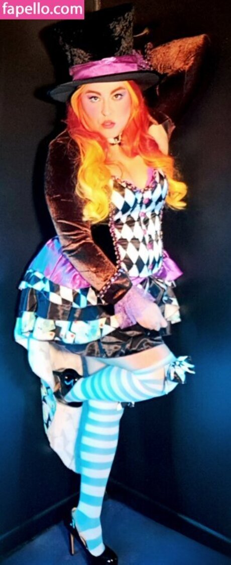 Just SUMM Neue geleakte OnlyFans-Inhalte