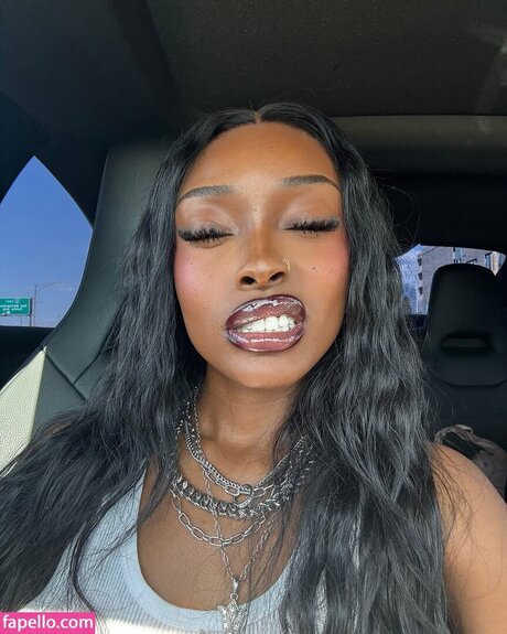 Coco Watson Neue OnlyFans Leaks