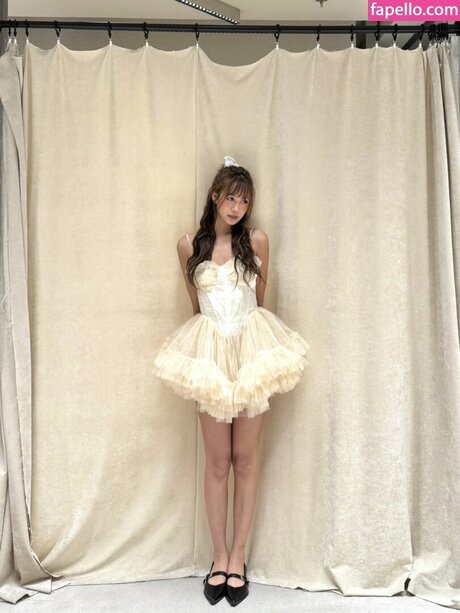 from seowon Profilbild