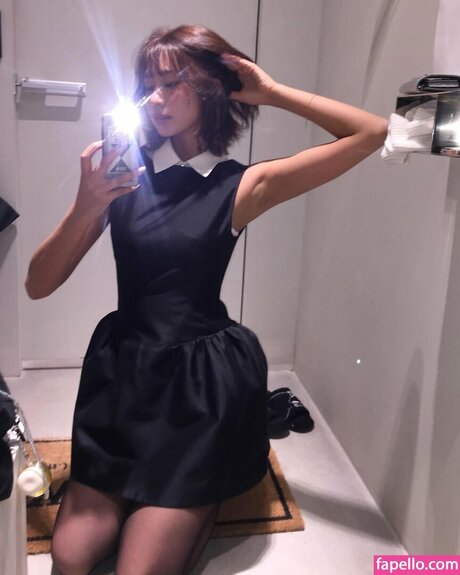 from seowon Nackt OnlyFans