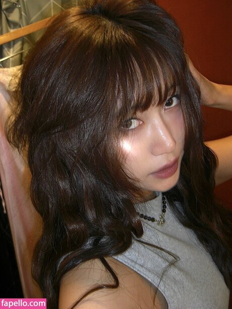 from seowon OnlyFans Strip