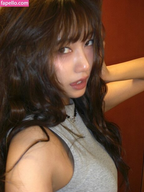 from seowon Leaked OnlyFans Bilder