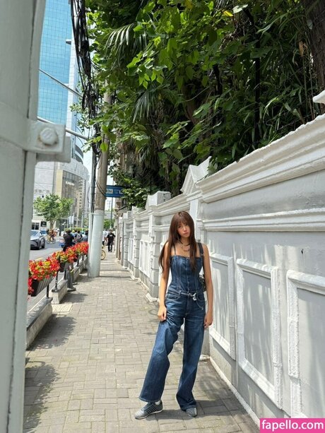 from seowon OnlyFans