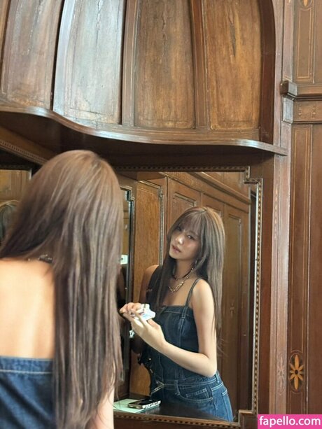 from seowon OnlyFans