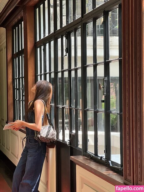 from seowon OnlyFans Nacktbilder geleakt